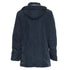 Harmont & Blaine Jeans Joped